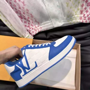 LV Rivoli Sneaker - RLS13