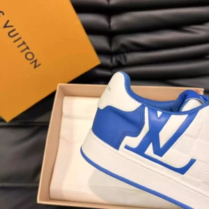 LV Rivoli Sneaker - RLS13