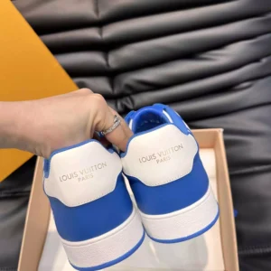 LV Rivoli Sneaker - RLS13