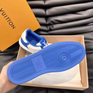 LV Rivoli Sneaker - RLS13