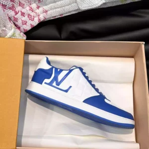 LV Rivoli Sneaker - RLS13