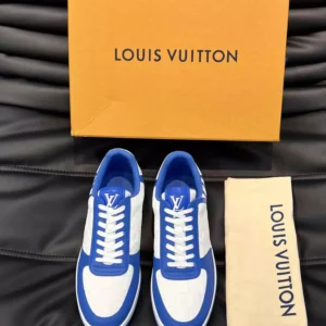 LV Rivoli Sneaker - RLS13