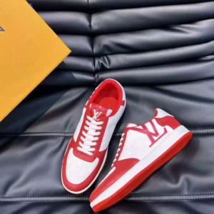 LV Rivoli Sneaker - RLS14