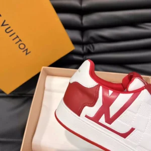 LV Rivoli Sneaker - RLS14