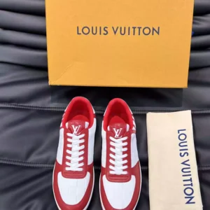 LV Rivoli Sneaker - RLS14