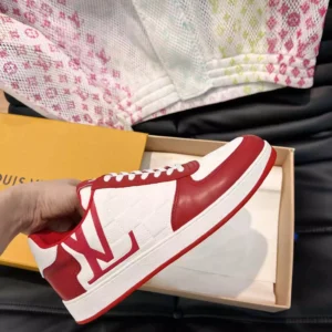 LV Rivoli Sneaker - RLS14