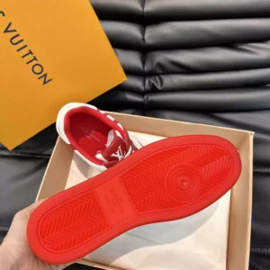 LV Rivoli Sneaker - RLS14