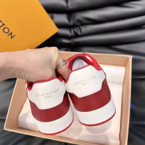 LV Rivoli Sneaker - RLS14