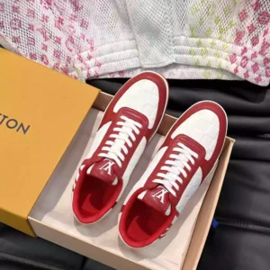 LV Rivoli Sneaker - RLS14