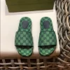 Men's GG Slide Sandal