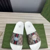 Men's GG Slide Sandal