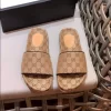 Men's GG Slide Sandal