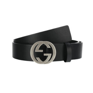 The-GG-Interlock-Leather-Belt
