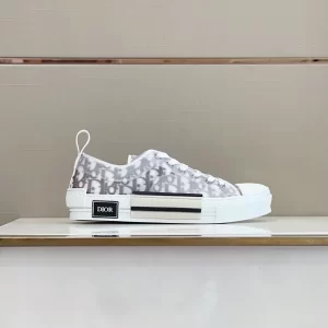 Dior B23 Low-Top Sneaker - RDS43