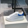 Alexander McQueen Oversized Sneaker - RAS25