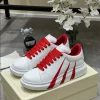 Alexander McQueen Oversized Sneaker - RAS43