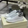 Alexander McQueen Oversized Sneaker - RAS39