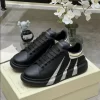 Alexander McQueen Oversized Sneaker - RAS46