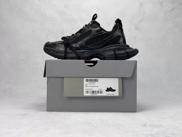 Balenciaga 3XL Sneaker - RBS30