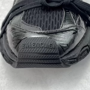 Balenciaga 3XL Sneaker - RBS30