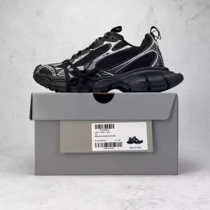 Balenciaga 3XL Sneaker - RBS31