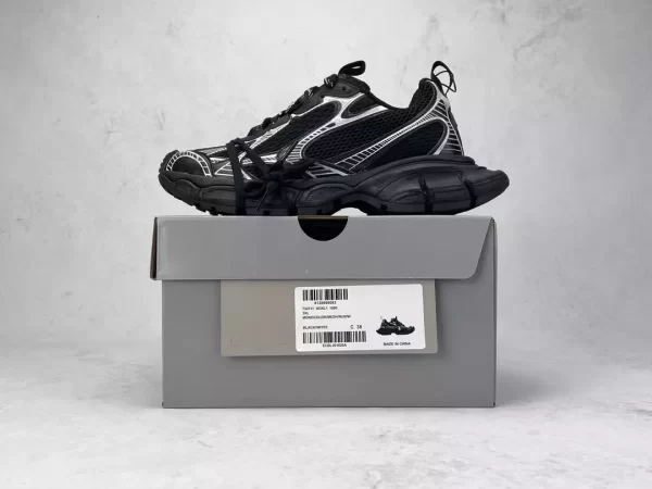 Balenciaga 3XL Sneaker - RBS31