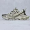 Balenciaga 3XL Sneaker - RBS27