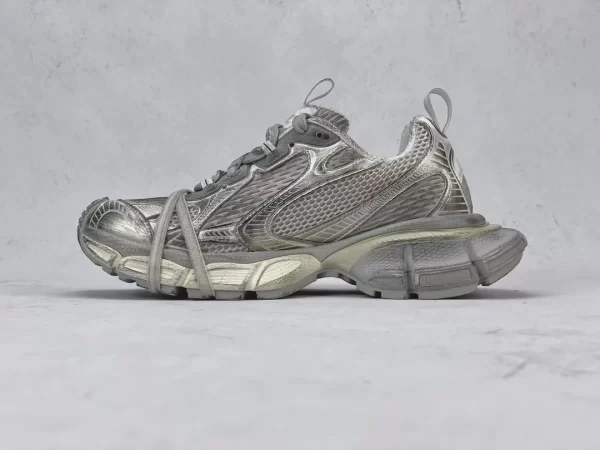 Balenciaga 3XL Sneaker - RBS28