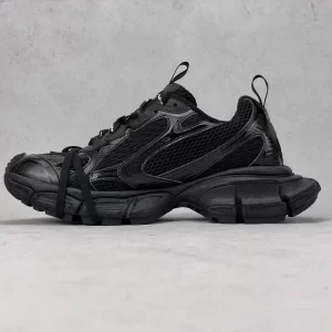 Balenciaga 3XL Sneaker - RBS30