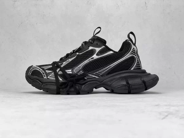 Balenciaga 3XL Sneaker - RBS31