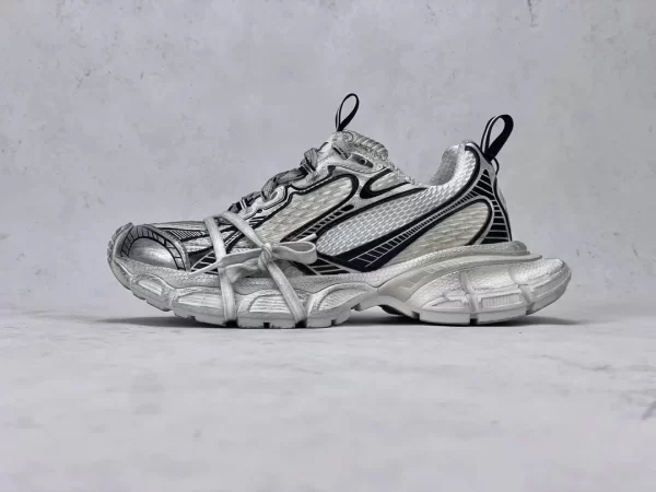 Balenciaga 3XL Sneaker - RBS22