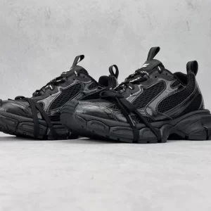 Balenciaga 3XL Sneaker - RBS30