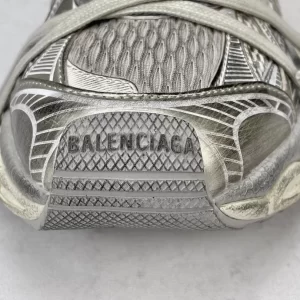 Balenciaga 3XL Sneaker - RBS28