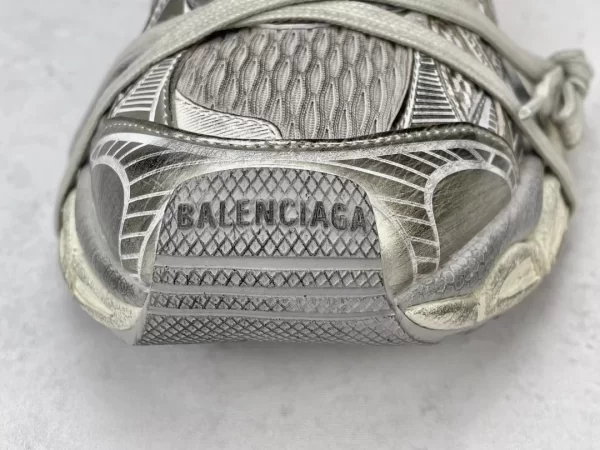 Balenciaga 3XL Sneaker - RBS28