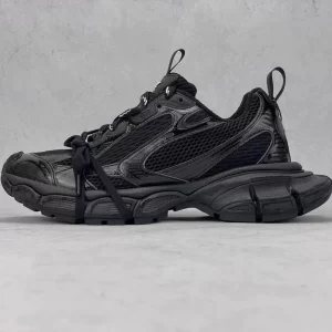 Balenciaga 3XL Sneaker - RBS30