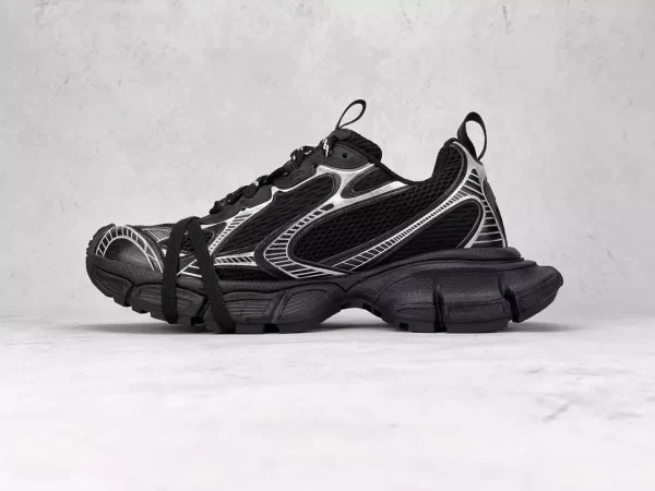 Balenciaga 3XL Sneaker - RBS31