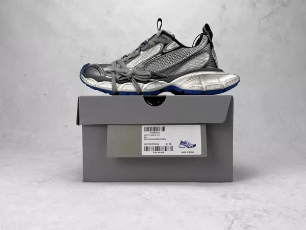 Balenciaga 3XL Sneaker - RBS29