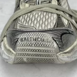 Balenciaga 3XL Sneaker - RBS27