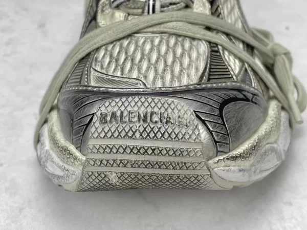 Balenciaga 3XL Sneaker - RBS27