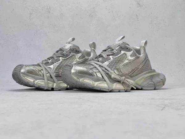 Balenciaga 3XL Sneaker - RBS28