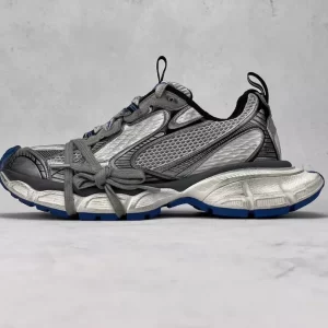 Balenciaga 3XL Sneaker - RBS29