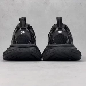 Balenciaga 3XL Sneaker - RBS30