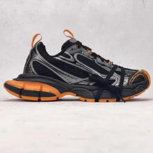 Balenciaga 3XL Sneaker - RBS19
