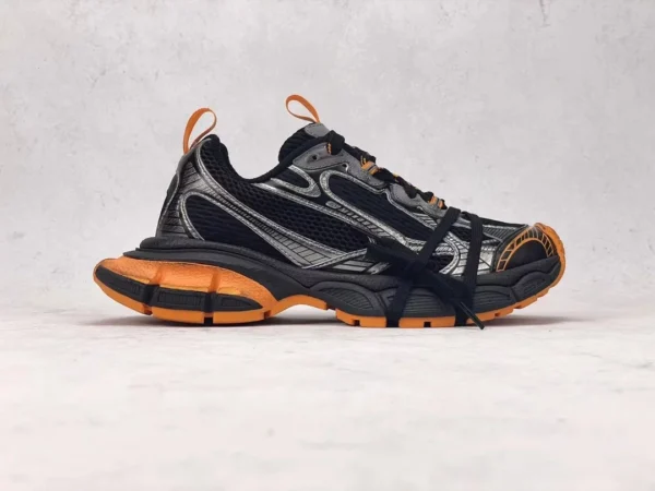 Balenciaga 3XL Sneaker - RBS19