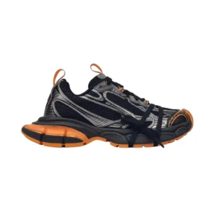 Balenciaga 3XL Sneaker - RBS19