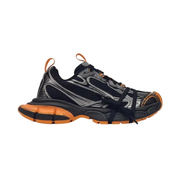 Balenciaga 3XL Sneaker - RBS19
