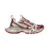 Balenciaga 3XL Sneaker - RBS20