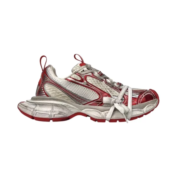 Balenciaga 3XL Sneaker - RBS20