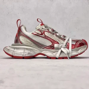 Balenciaga 3XL Sneaker - RBS20