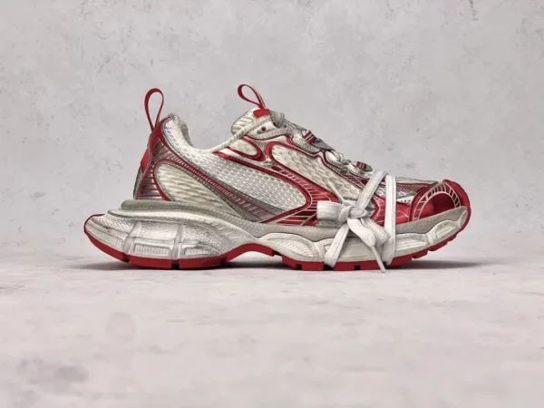 Balenciaga 3XL Sneaker - RBS20